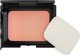Nouba, Noubamat, Natural Finish, Compact Foundation, 57, 10 ml For Women