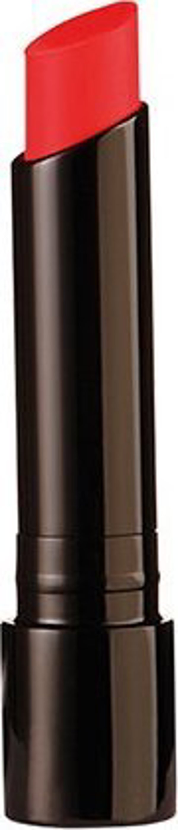 Nouba Κραγιόν Lipstick Κρεμώδης Υφή, Απόχρωση 03, 3g για Γυναίκες