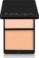 Nouba Bronzing Powder Κοντούρινγκ, Απόχρωση 030 Σκούρο, 14g