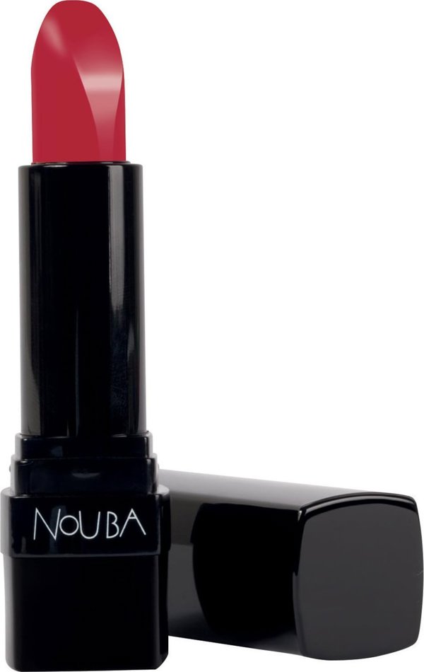 Nouba Velvet Touch Cream Lipstick 18, Κραγιόν Για Γυναίκες, 3.5ml