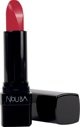 Nouba Velvet Touch Cream Lipstick 18, Κραγιόν Για Γυναίκες, 3.5ml