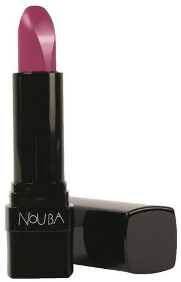 Nouba Cream Lipstick, Κραγιόν για Χείλη, Απόχρωση Nr. 12, 3g