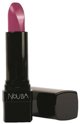 Nouba Cream Lipstick, Κραγιόν για Χείλη, Απόχρωση Nr. 12, 3g