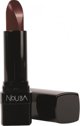 Nouba, Velvet Touch, Cream Lipstick, 23, 3.5 ml For Women