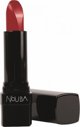 Nouba, Velvet Touch, Κρεμώδες Κραγιόν, 20, 3.5 ml Για Γυναίκες