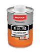 Novol Επιταχυντής για ακρυλικά PLUS 750 300ml