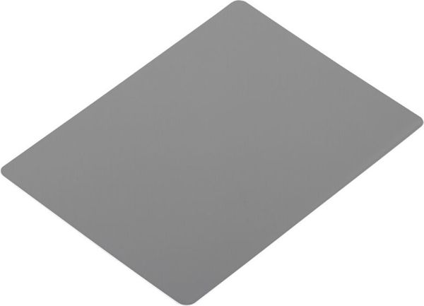 Κάρτα Novoflex για μέτρηση ισορροπίας λευκού 21x30 cm ZEBRAXL