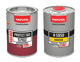 Novol podklad epoksydowy PROTECT 360 0,8L utwardzacz H5950 0,8L