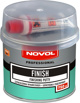 Novol Szpachlowka wykanczajaca FINISH 750g 1122