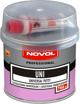 Novol Ουδέτερη Σπάτουλα UNI 750g