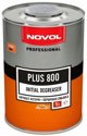 Novol ZMYWACZ WSTÄPNY PLUS 800 1L