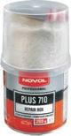Novol Zestaw reperacyjny 0,25kg zywica+banda