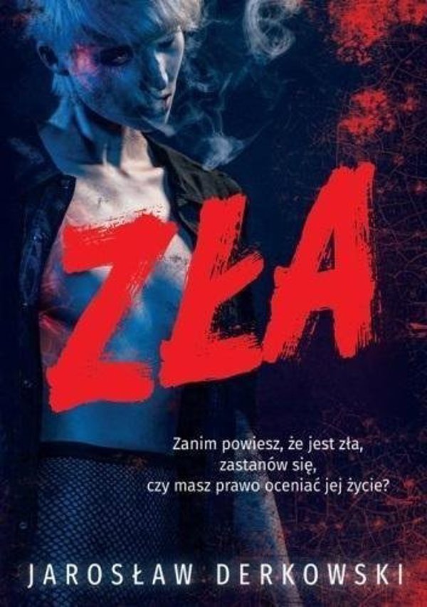 Novae Res Zla