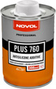 Novol Dodatek antysilikonowy PLUS 760 300ml 39050