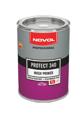 Novol Podklad reaktywny PROTECT 340 WASH PRIMER 0,2L