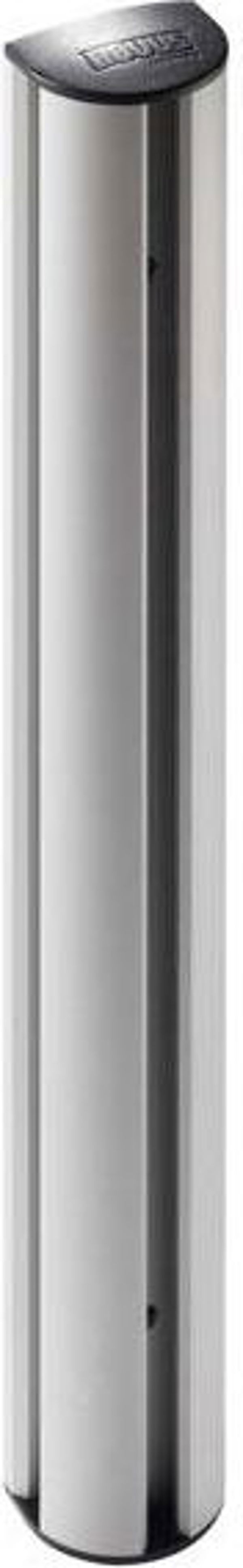 Novus TSS-Säule 445 - Βάση Στήριξης Οθόνης 445mm (961+0509+000)