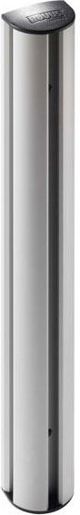 Novus TSS-Säule 445 - Βάση Στήριξης Οθόνης 445mm (961+0509+000)