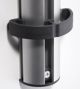 Novus TSS-Säule 445 - Βάση Στήριξης Οθόνης 445mm (961+0509+000)