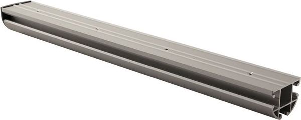 Novus TSS-Säule 445 - Βάση Στήριξης Οθόνης 445mm (961+0509+000)