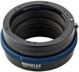Novoflex NEX/PENT