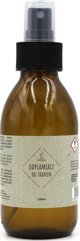 NOWA KOSMETYKA_Odplamiacz do tkanin 150ml