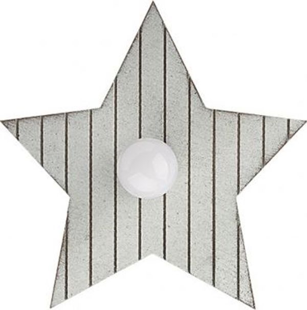 Nowodvorski Kinkiet TOY-STAR 9376
