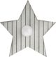 Nowodvorski Kinkiet TOY-STAR 9376