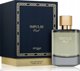 Zimaya Noya Impulse Oud Eau De Parfum Ανδρικό Άρωμα 100ml