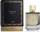 Zimaya Noya Impulse Oud Eau De Parfum Ανδρικό Άρωμα 100ml