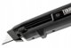 Τεχνικό μαχαίρι Toughbuilt TB-H4-10-A με αυτόματη αλλαγή λεπίδων