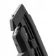 Τεχνικό μαχαίρι Toughbuilt TB-H4-10-A με αυτόματη αλλαγή λεπίδων