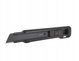 Κόφτης Ταπετσαρίας 100x18x0.5mm EASYGRIP SK2H – Επίδειξη συσκευασίας (24/144)