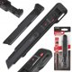 Μαχαίρι για Ταπετσαρίες 100x18x0.5mm EASYGRIP SK2H (120)