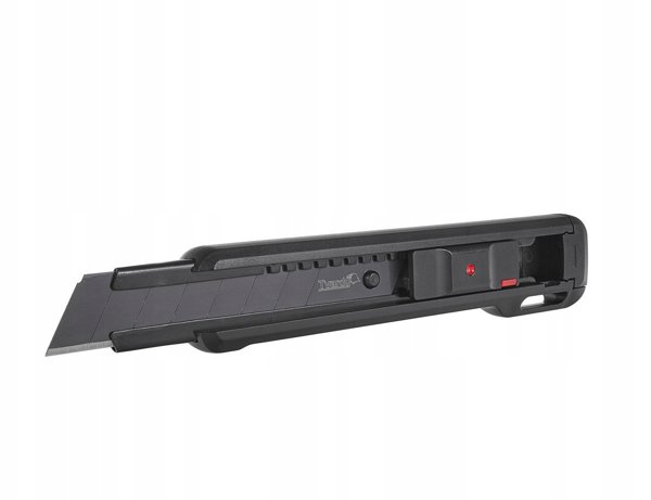 Μαχαίρι για Ταπετσαρίες 100x18x0.5mm EASYGRIP SK2H (120)