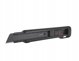 Μαχαίρι για Ταπετσαρίες 100x18x0.5mm EASYGRIP SK2H (120)