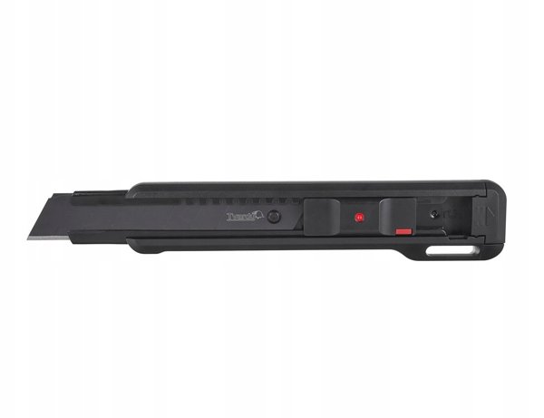 Μαχαίρι για Ταπετσαρίες 100x18x0.5mm EASYGRIP SK2H (120)