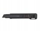 Μαχαίρι για Ταπετσαρίες 100x18x0.5mm EASYGRIP SK2H (120)