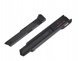 Μαχαίρι για Ταπετσαρίες 100x18x0.5mm EASYGRIP SK2H (120)