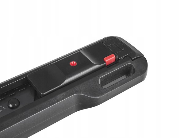 Μαχαίρι για Ταπετσαρίες 100x18x0.5mm EASYGRIP SK2H (120)