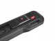 Μαχαίρι για Ταπετσαρίες 100x18x0.5mm EASYGRIP SK2H (120)