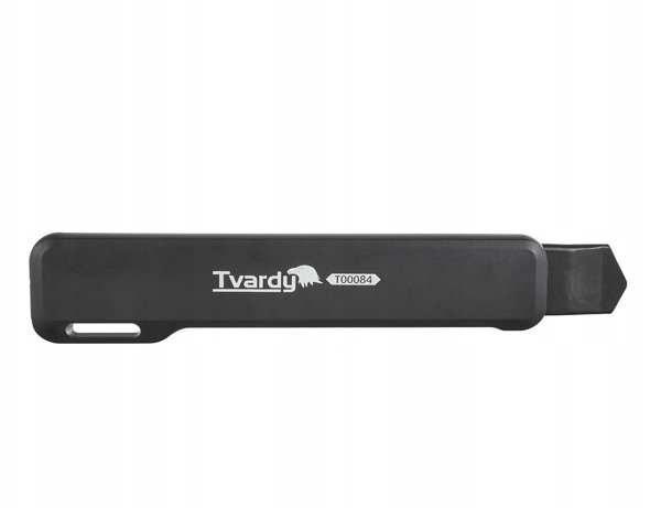 Μαχαίρι για Ταπετσαρίες 100x18x0.5mm EASYGRIP SK2H (120)