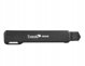 Μαχαίρι για Ταπετσαρίες 100x18x0.5mm EASYGRIP SK2H (120)