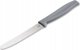 Μαχαίρι για ψωμί Boker Grey