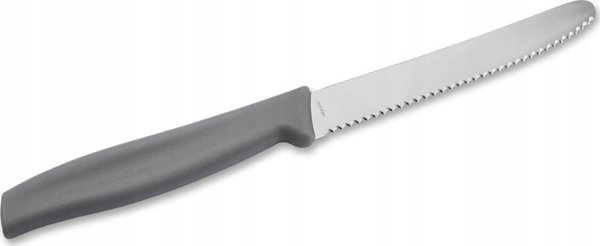 Μαχαίρι για ψωμί Boker Grey