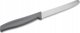 Μαχαίρι για ψωμί Boker Grey