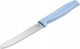 Μαχαίρι για ψωμί Boker Light Blue
