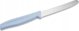 Μαχαίρι για ψωμί Boker Light Blue
