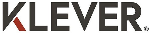 Ασφαλές Μαχαίρι Klever Eco Xchange Wide μαύρο