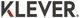 Ασφαλές Μαχαίρι Klever Eco Xchange Wide μαύρο