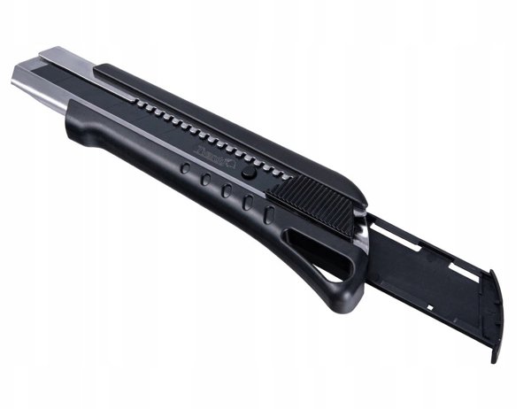 Κόφτης Ταπετσαρίας 125x25x0.7mm SK2H ΣΚΛΗΡΟΣ – Επίδειξη συσκευασίας (9/54)